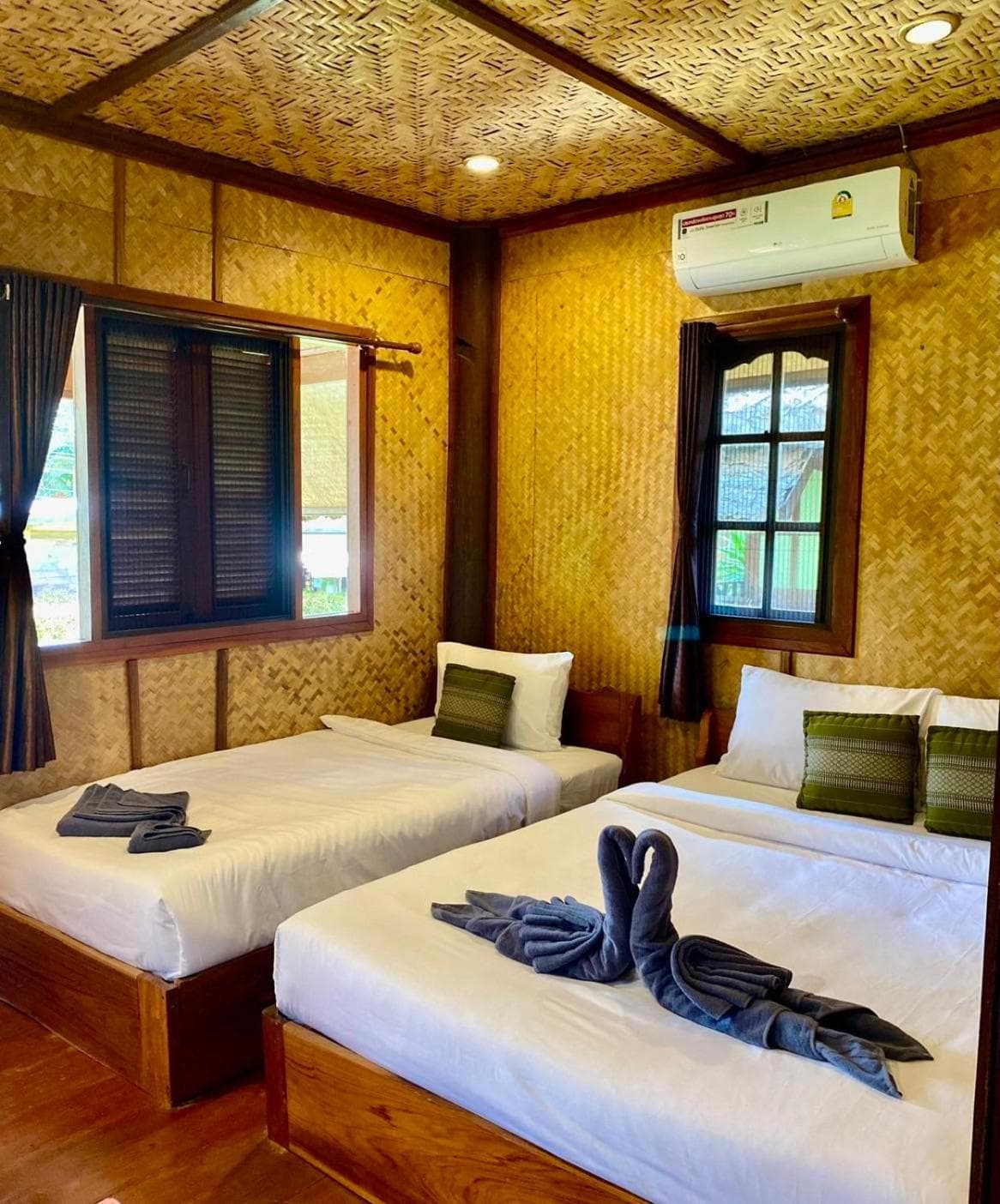 Pai Homey photo 3