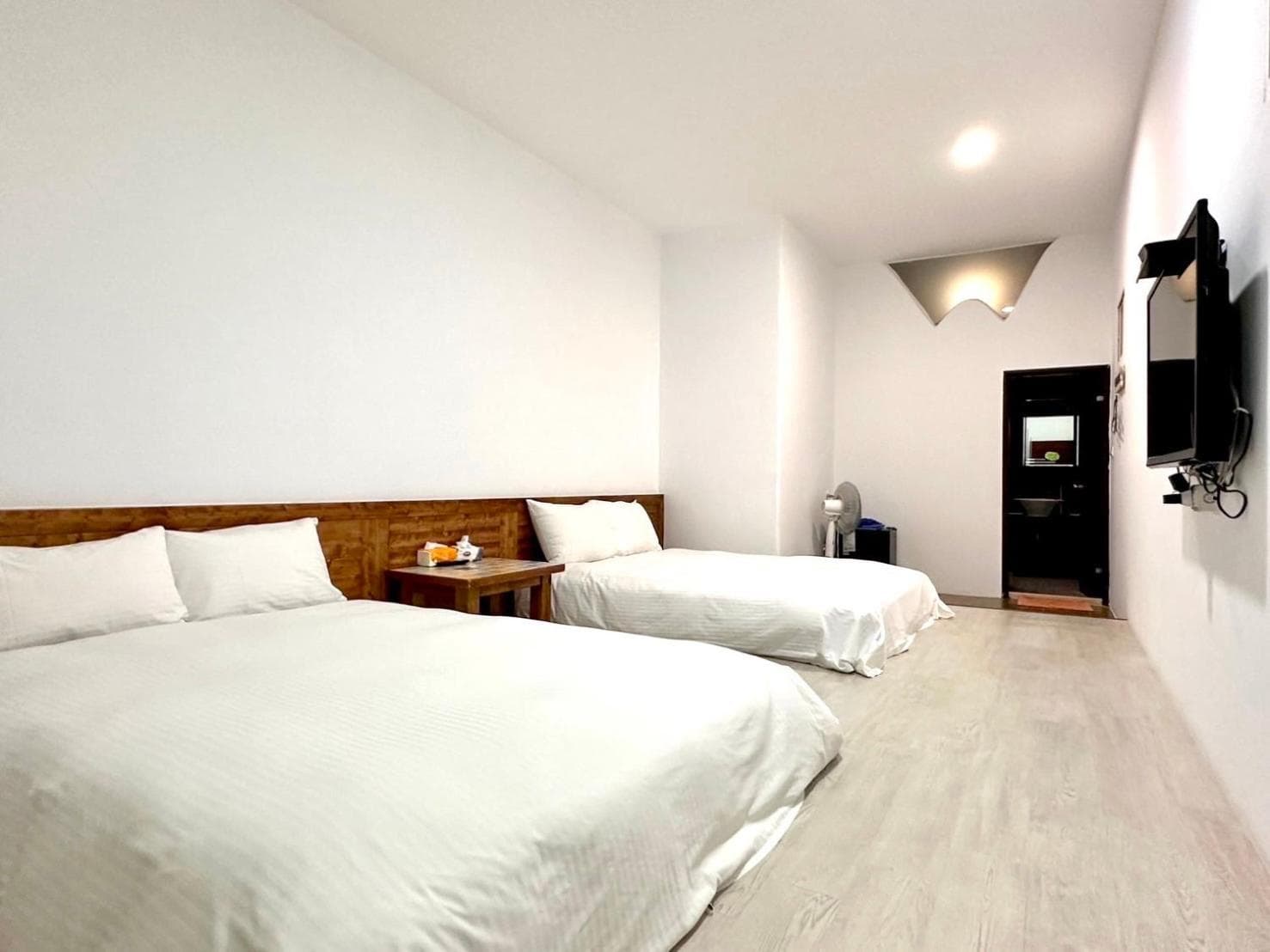 Nanwan254 Homestay photo 3