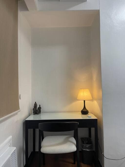 3BR Condominium at Greenhills Shopping Centre photo 6