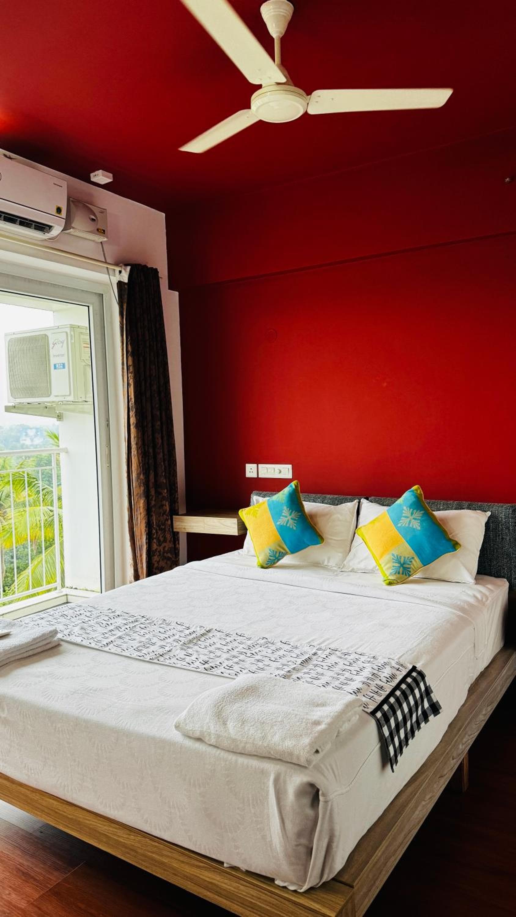 Transit suites by Habitat photo 4