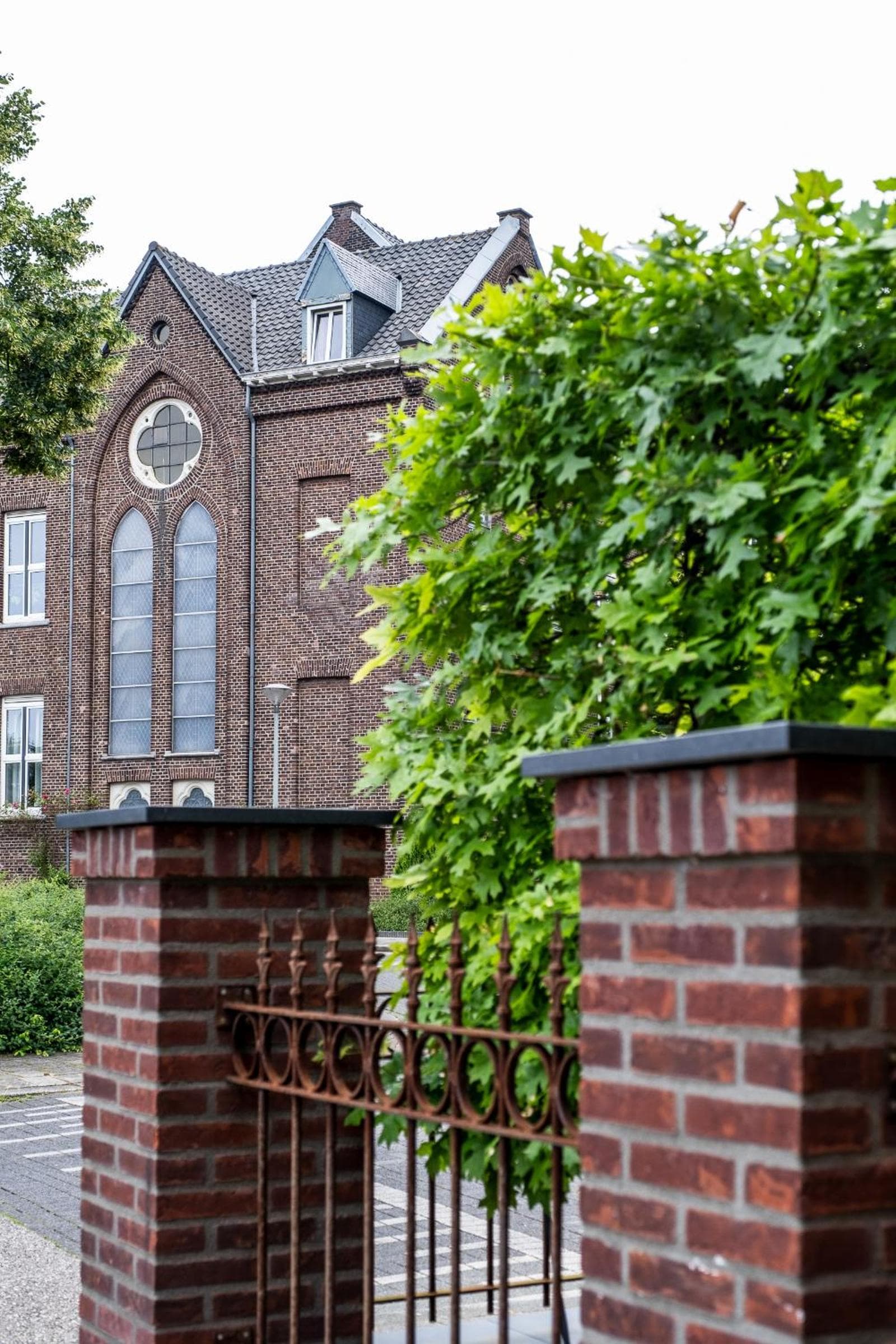 BB aan de kapel photo 3