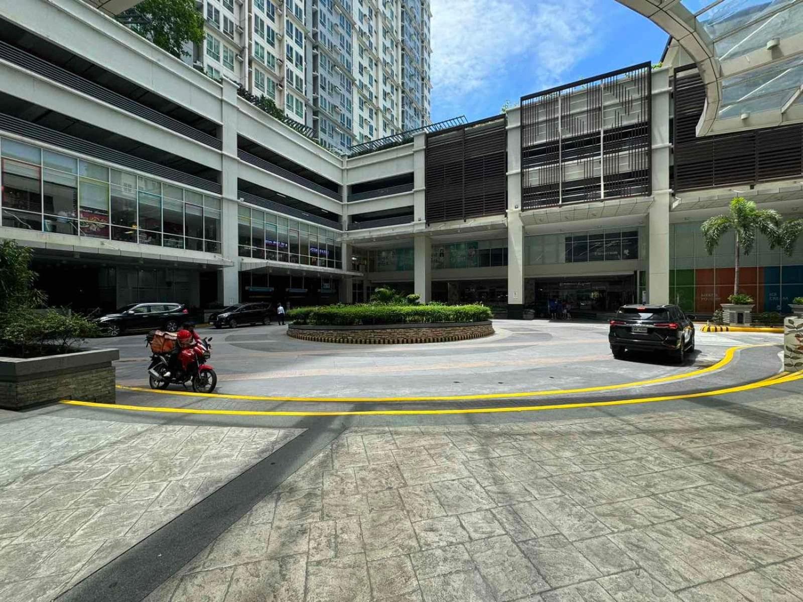The Quin Place 1BR 200Mbps WIFI photo 9