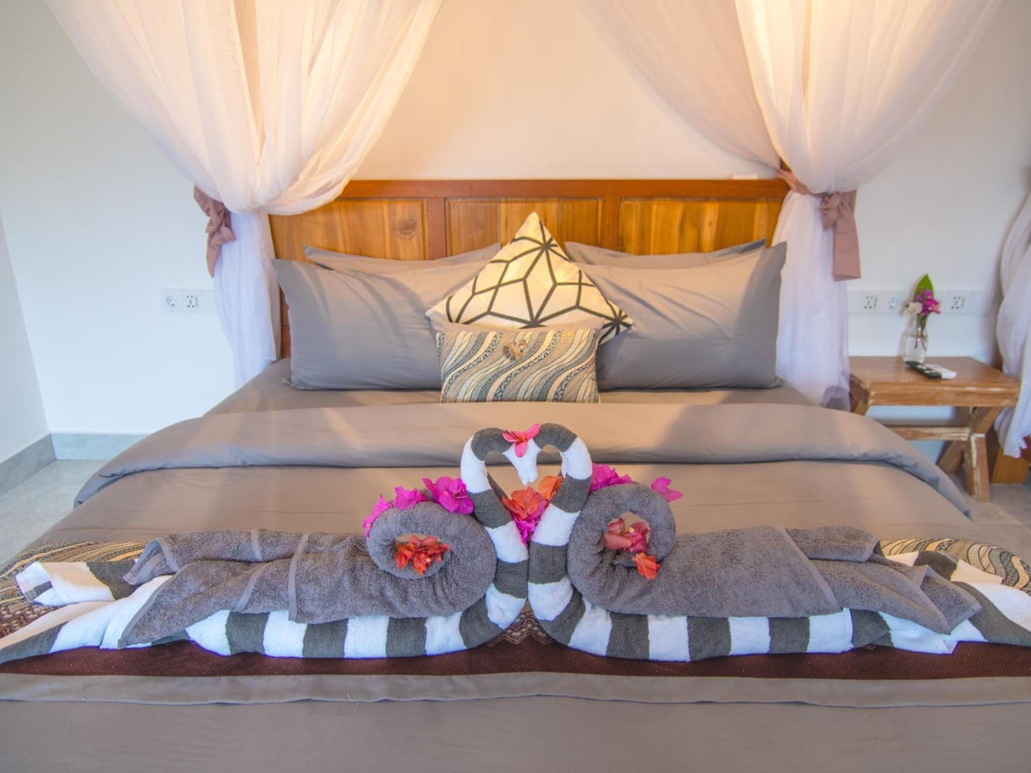 CoCo Breeze Spa Hotel photo 5