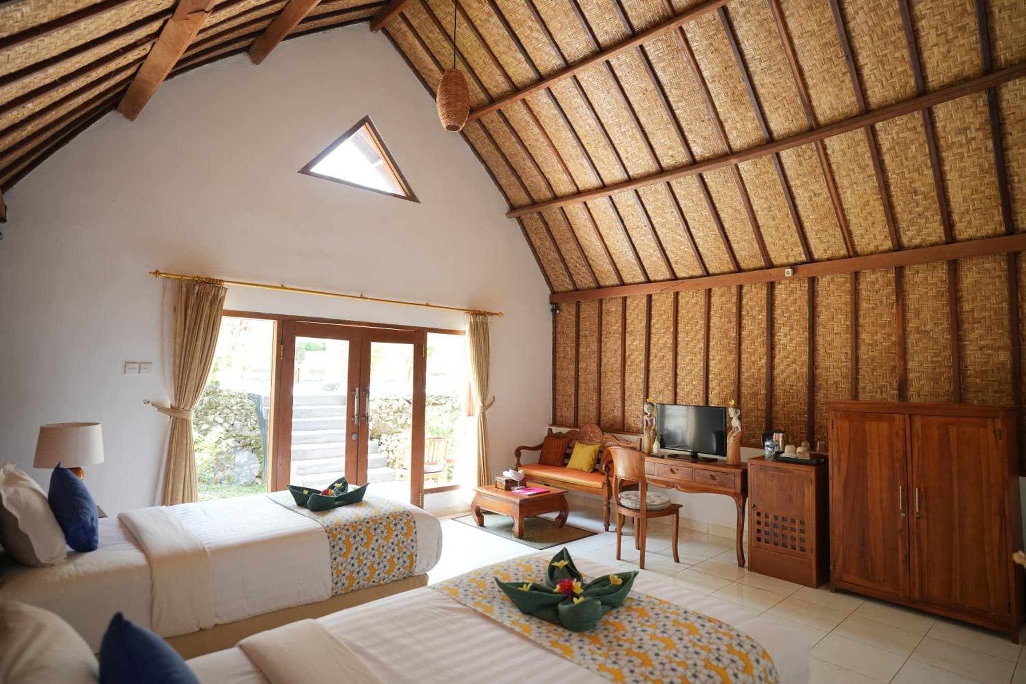 Coco Resort Penida photo 2