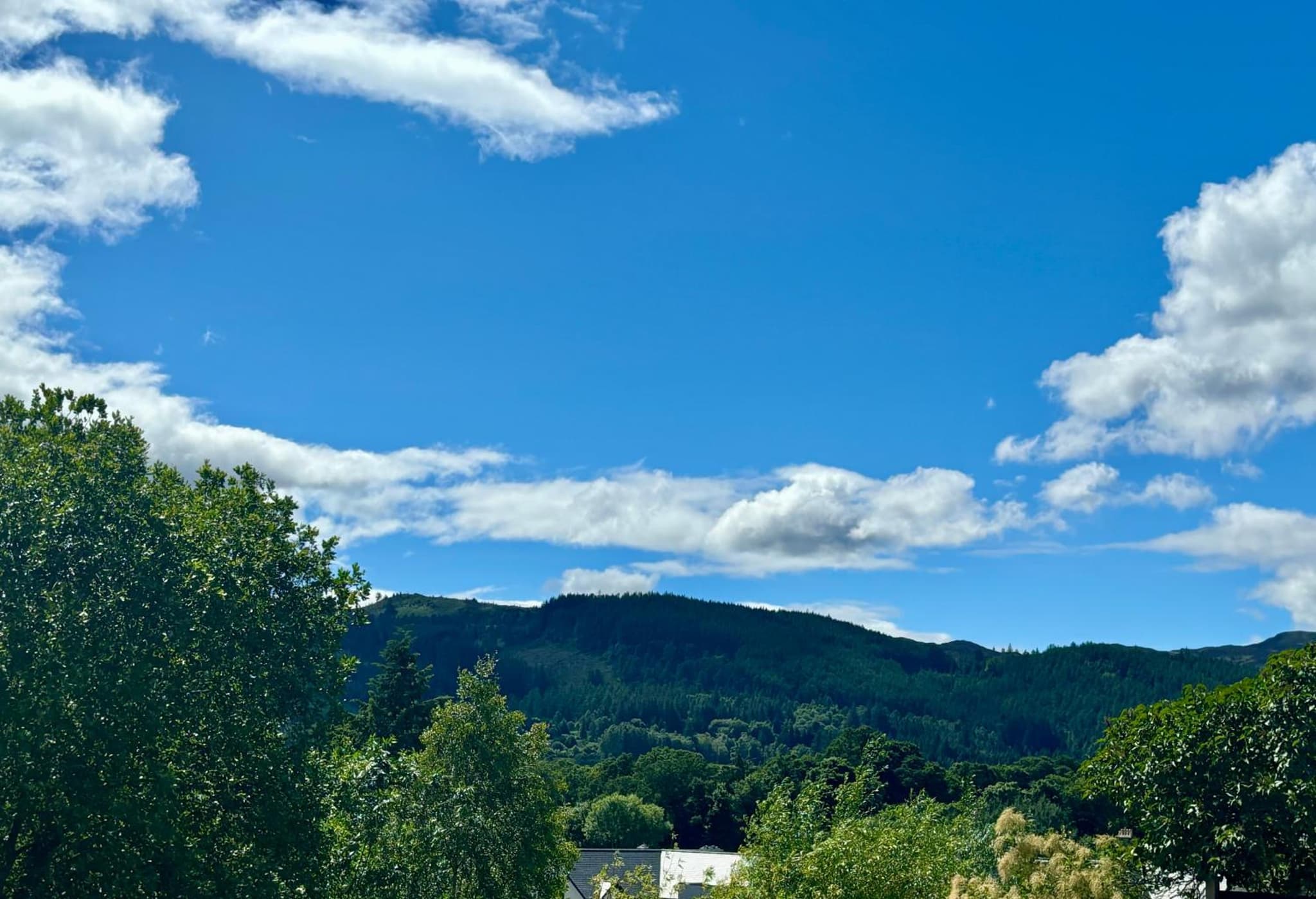 Carra Beag Guest House photo 5
