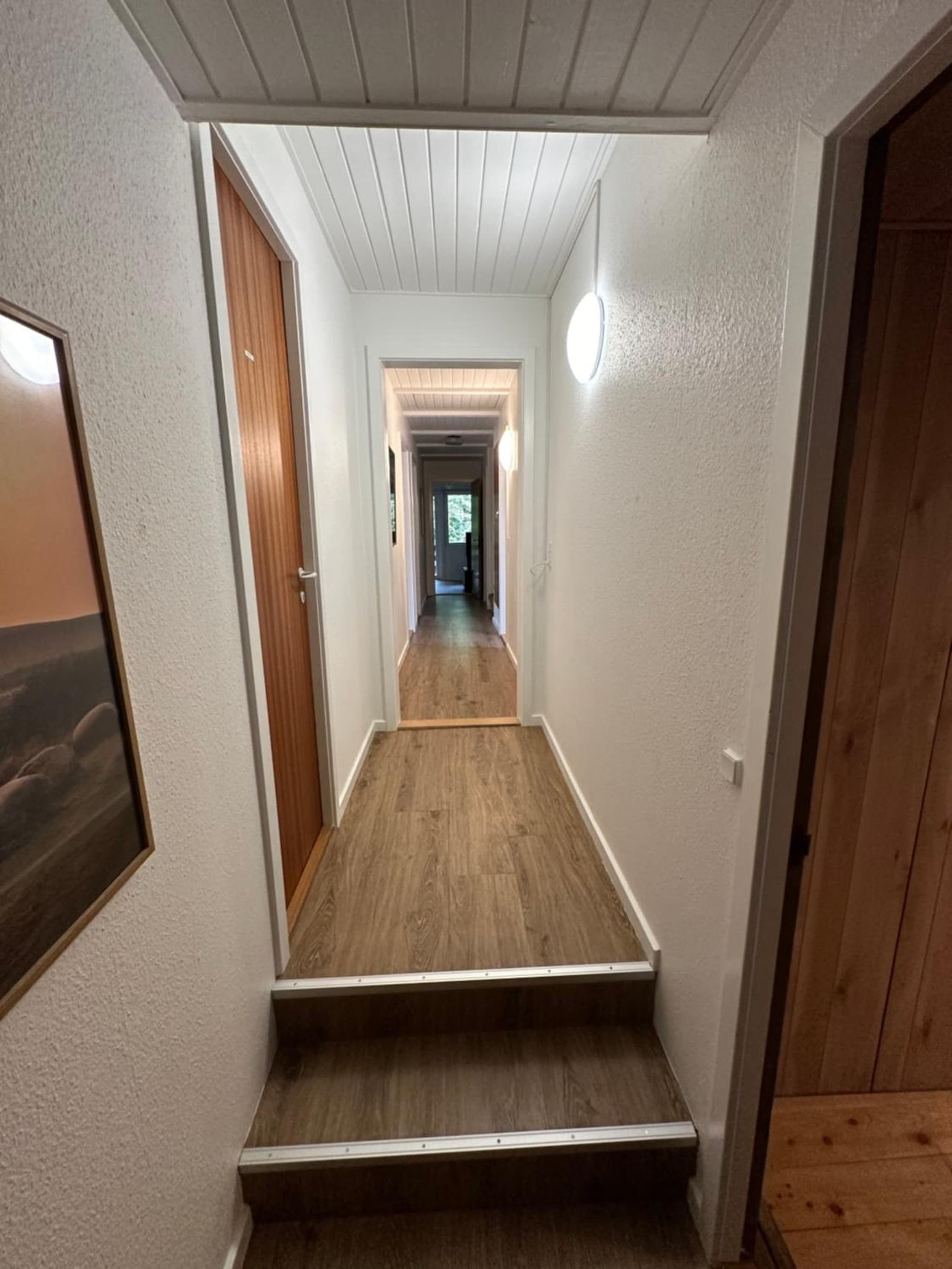 Skovbrynet 2 The place for you photo 6