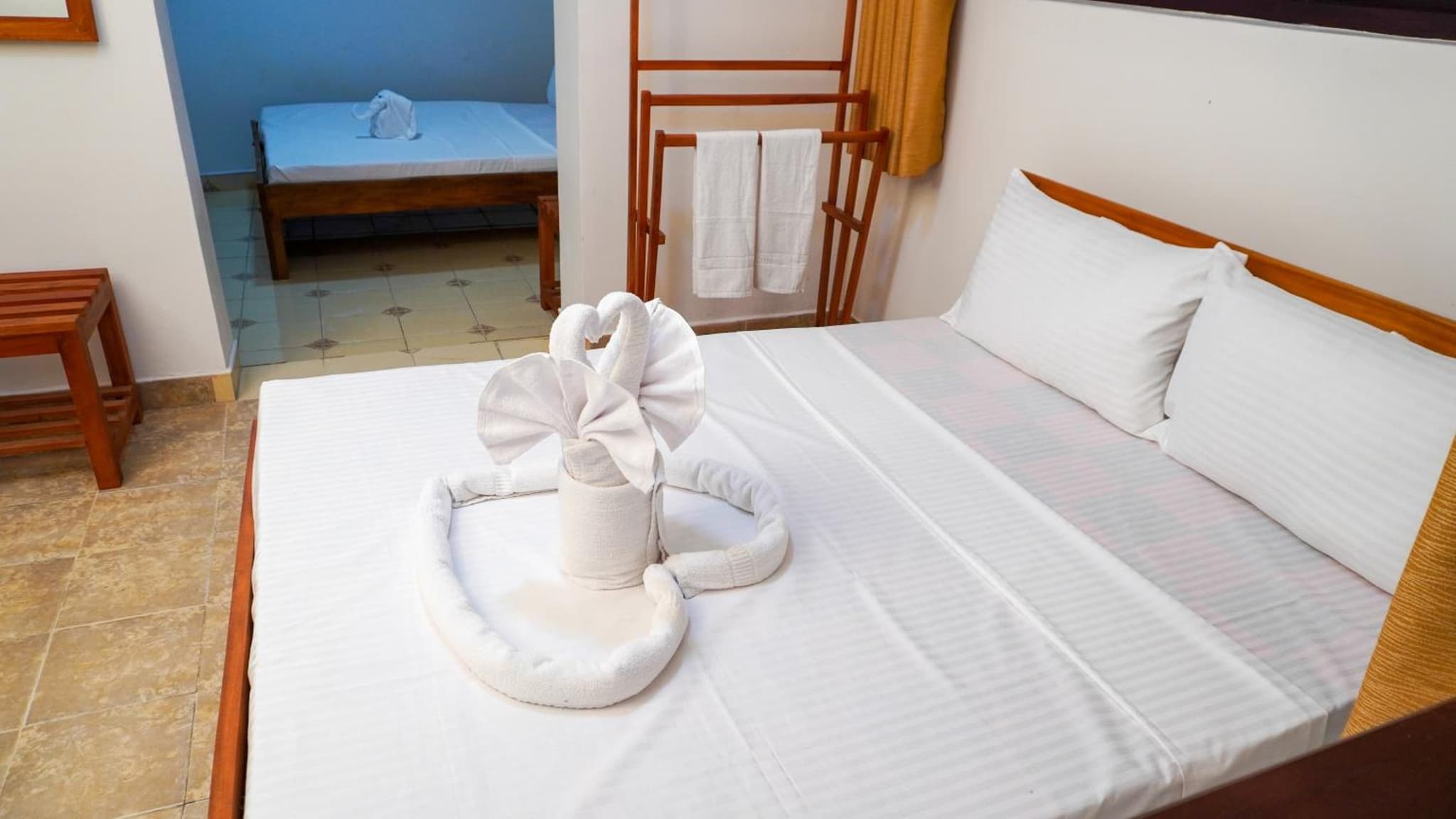 Vendol Lake Resort - Kandy photo 4