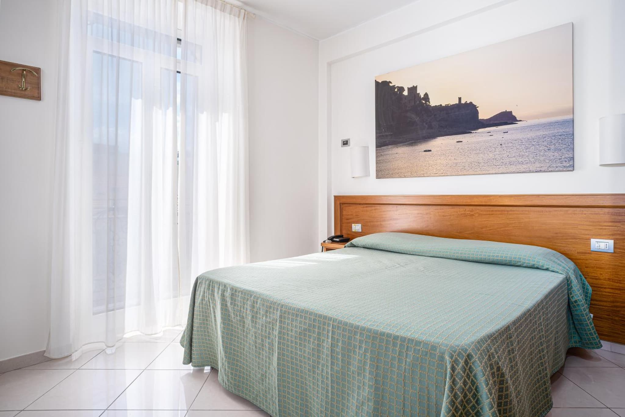 Lido Resort photo 6