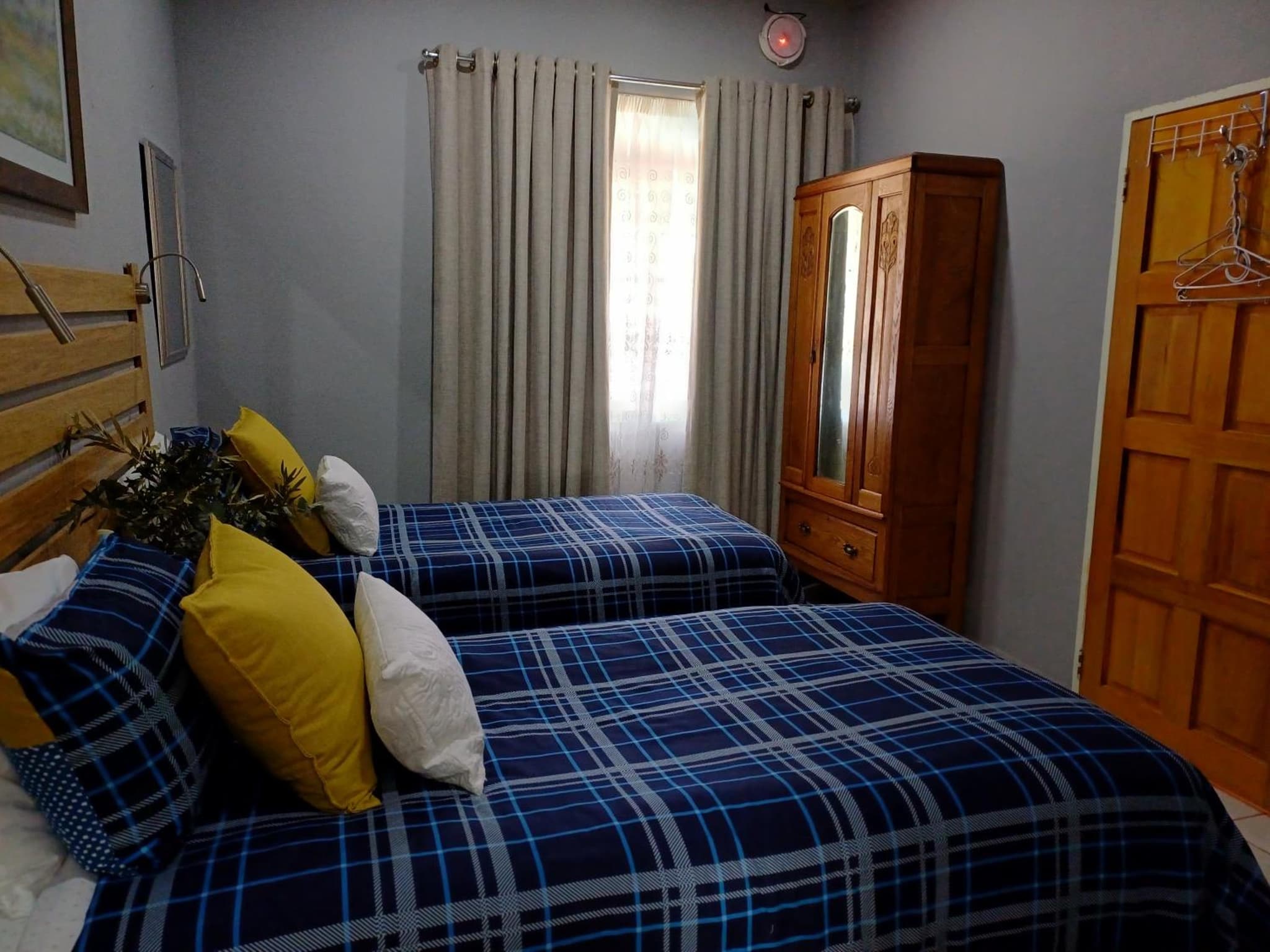 WHY NOT GUESTHOUSE photo 9