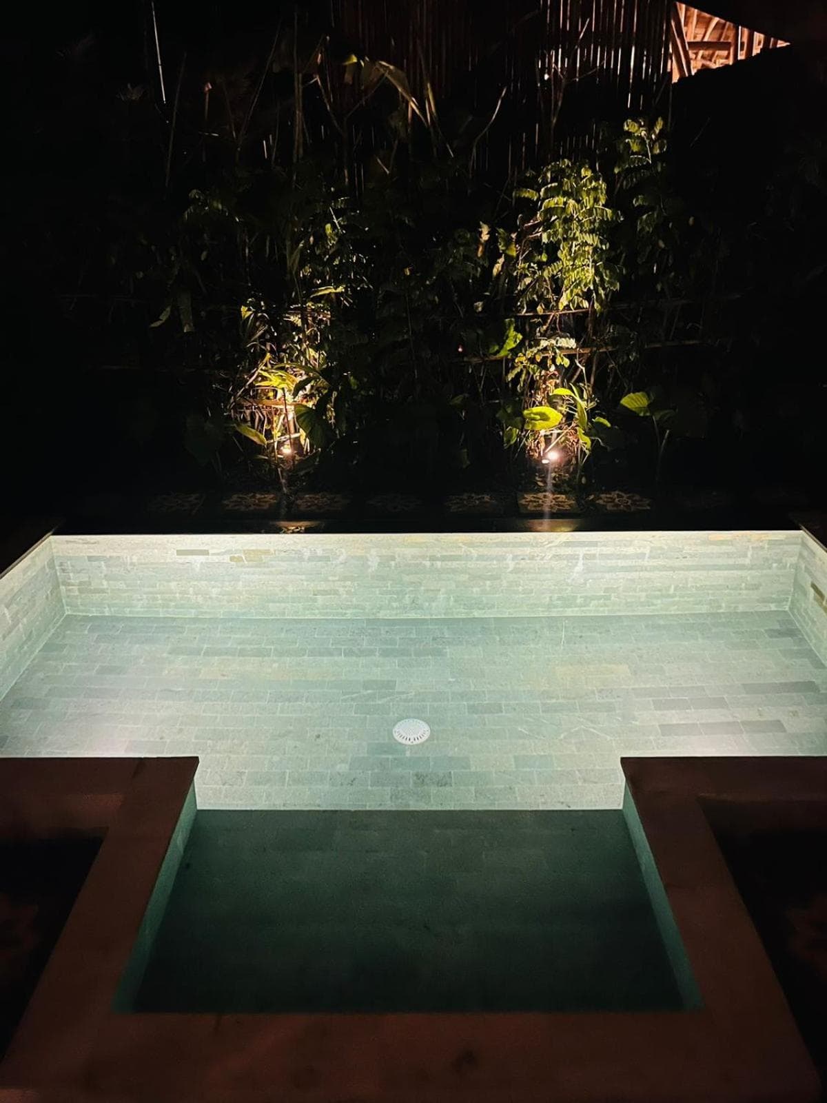 Bamboo House - Ecobreeze photo 3