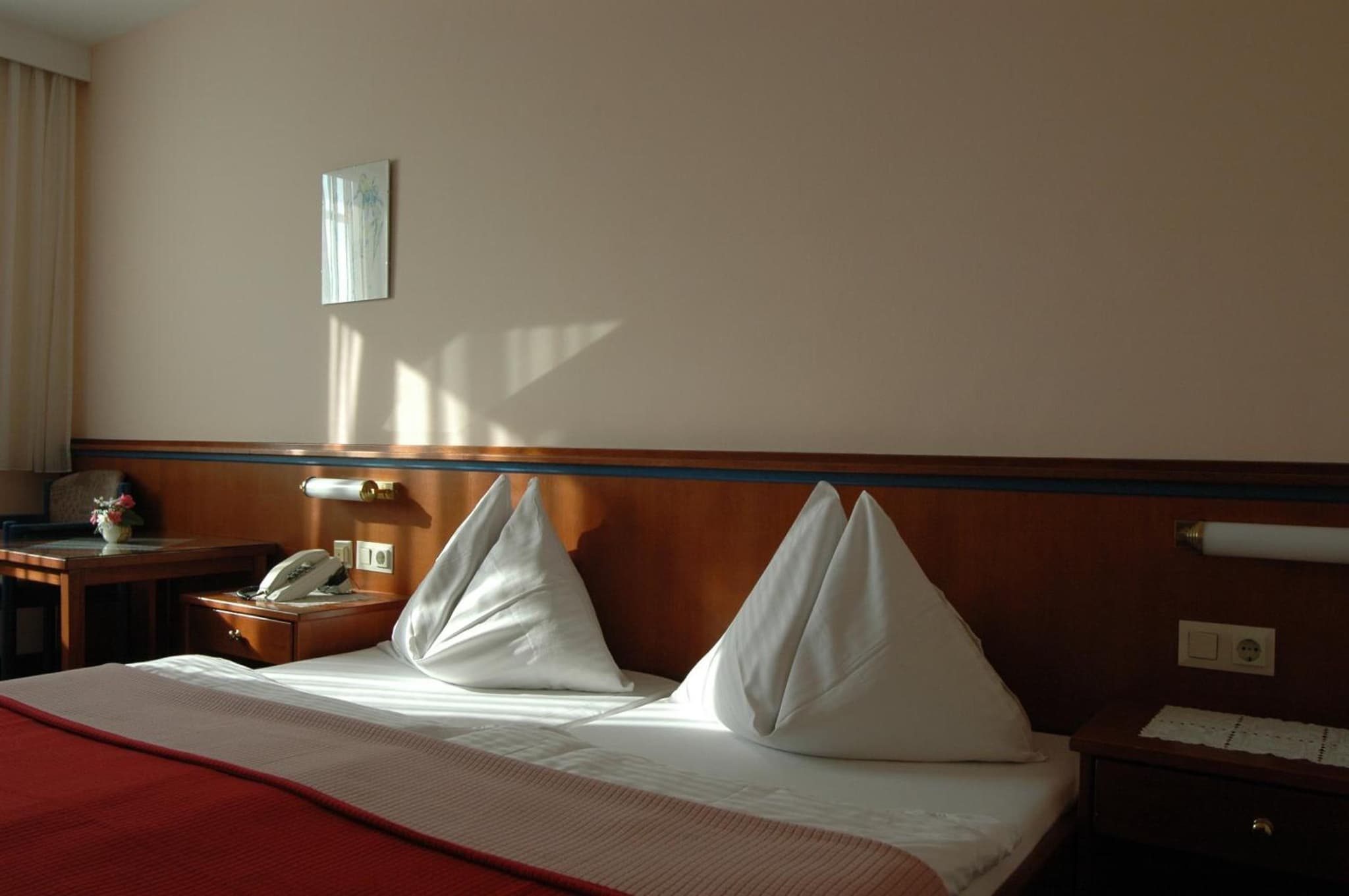 Pension Weber photo 9
