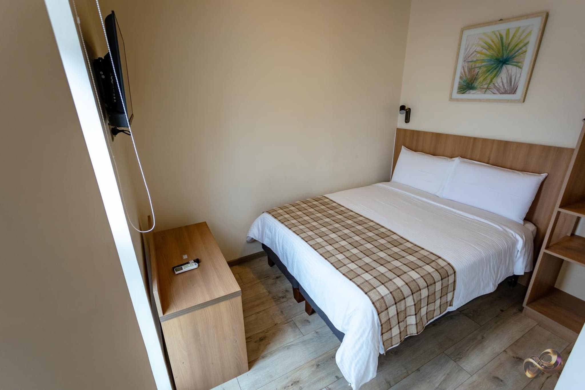 Vistara Suites photo 9