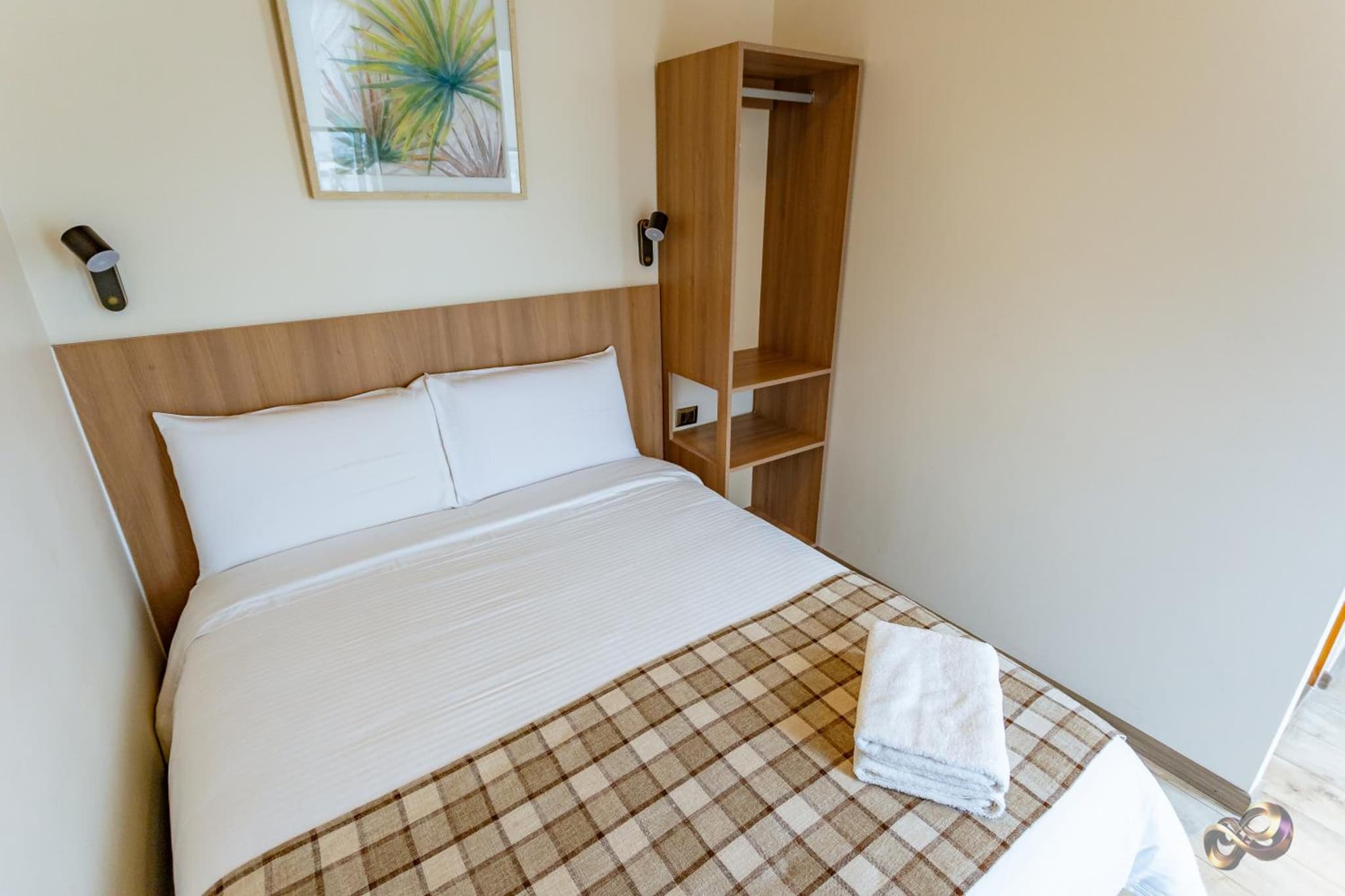 Vistara Suites photo 6