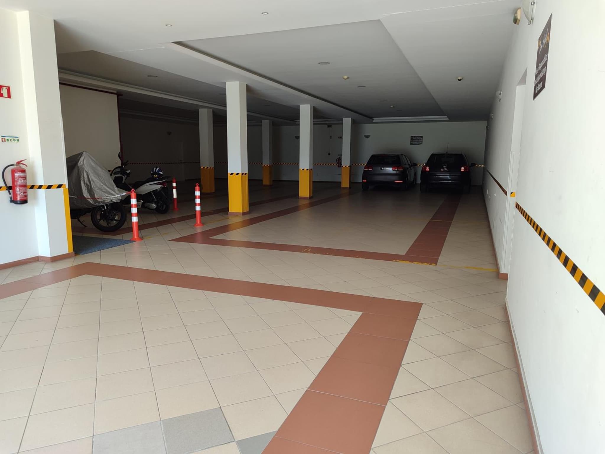 Dom Hotel photo 6