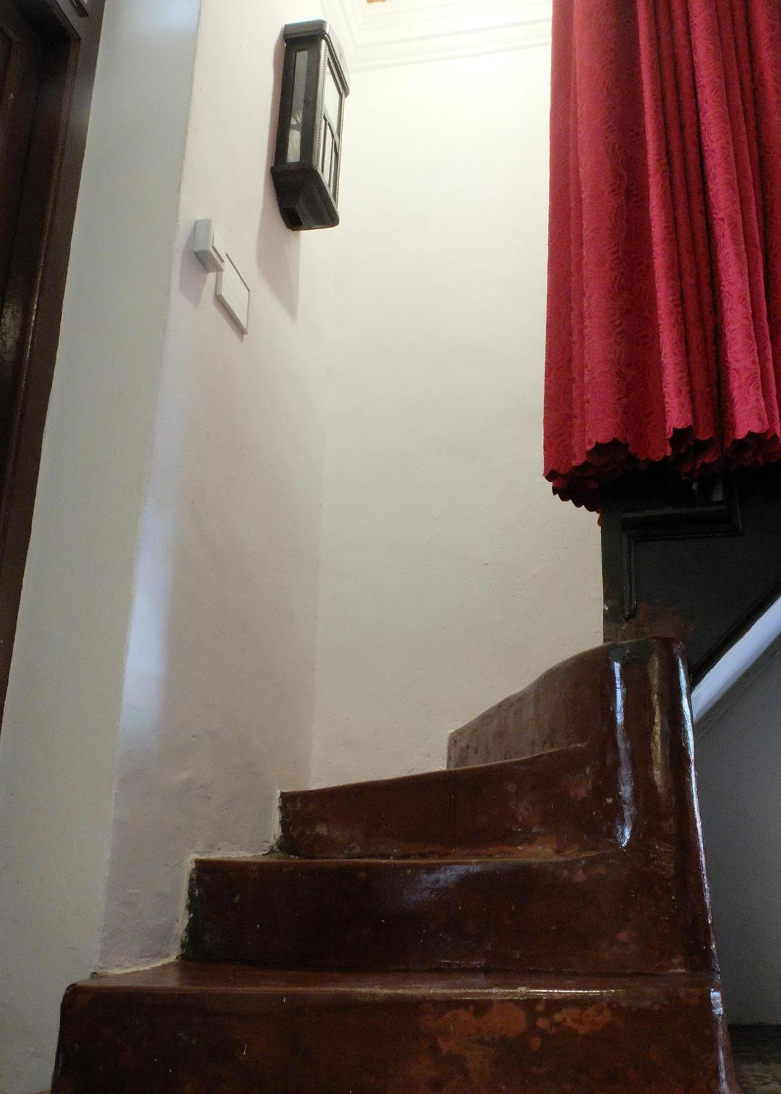 The Gaslight Heritage Residence - NEW photo 9