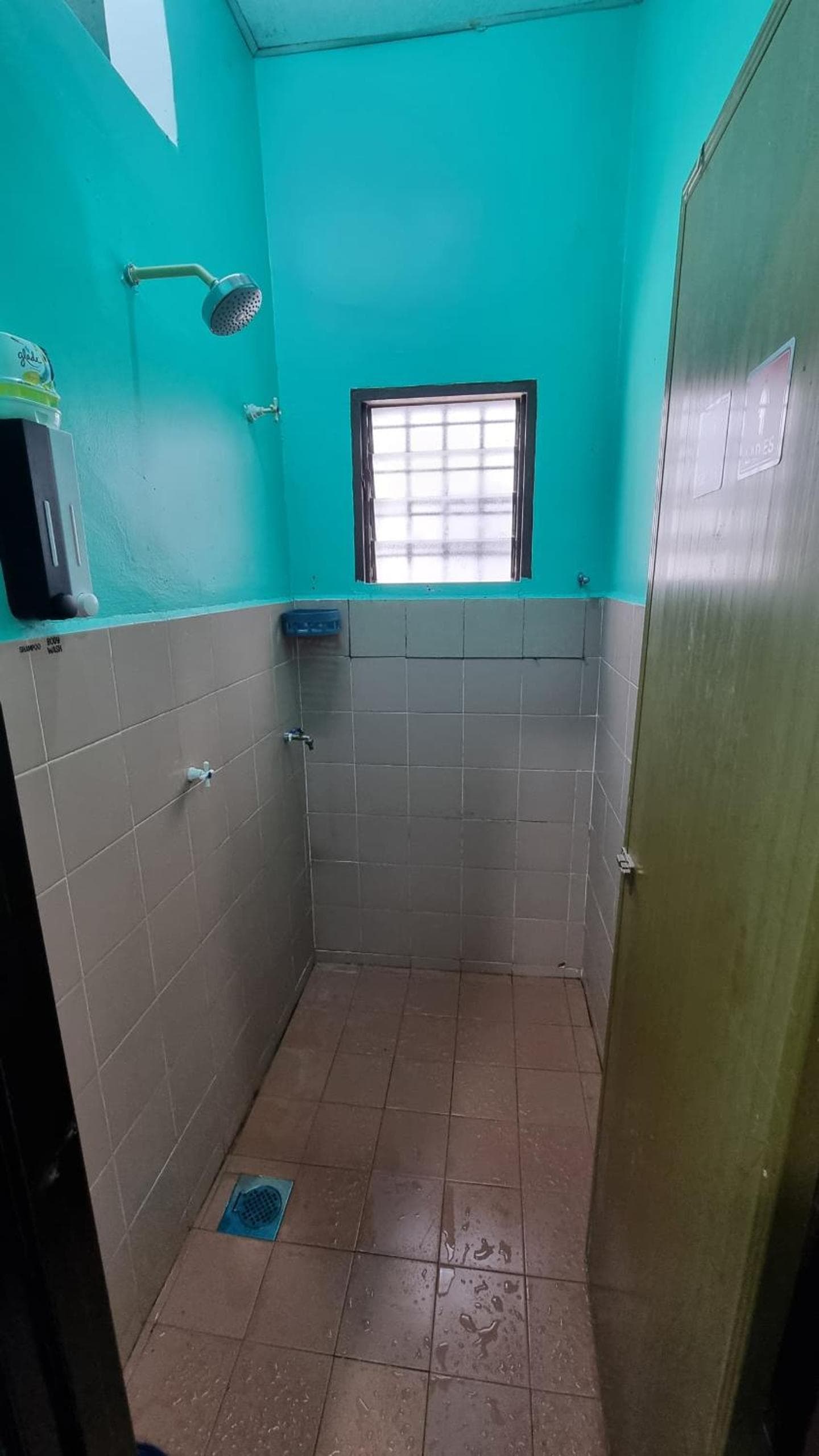 MAR Homestay Seri Iskandar photo 2