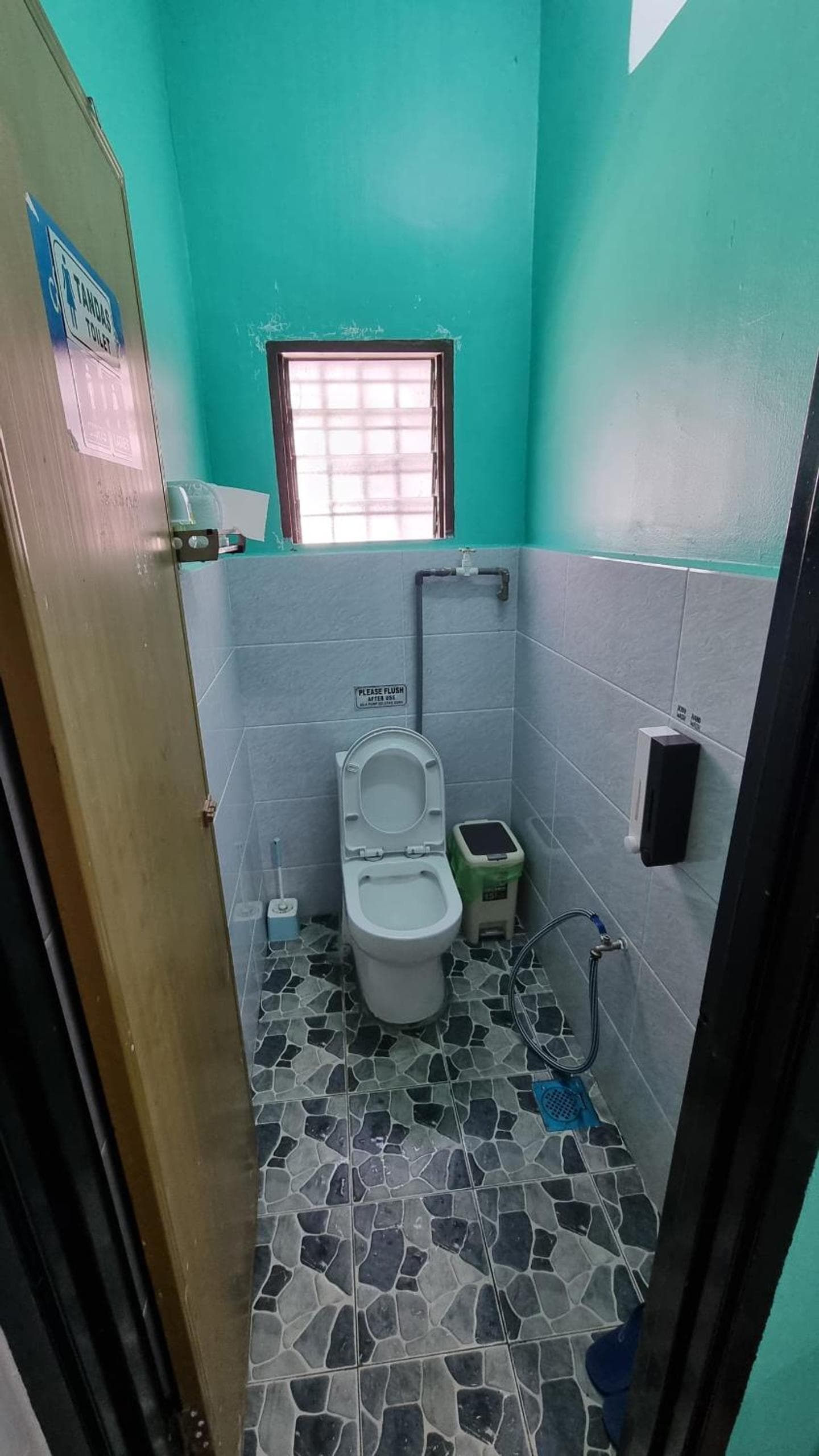 MAR Homestay Seri Iskandar photo 9