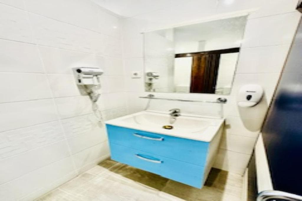 Fantasy Hostel Porto photo 6