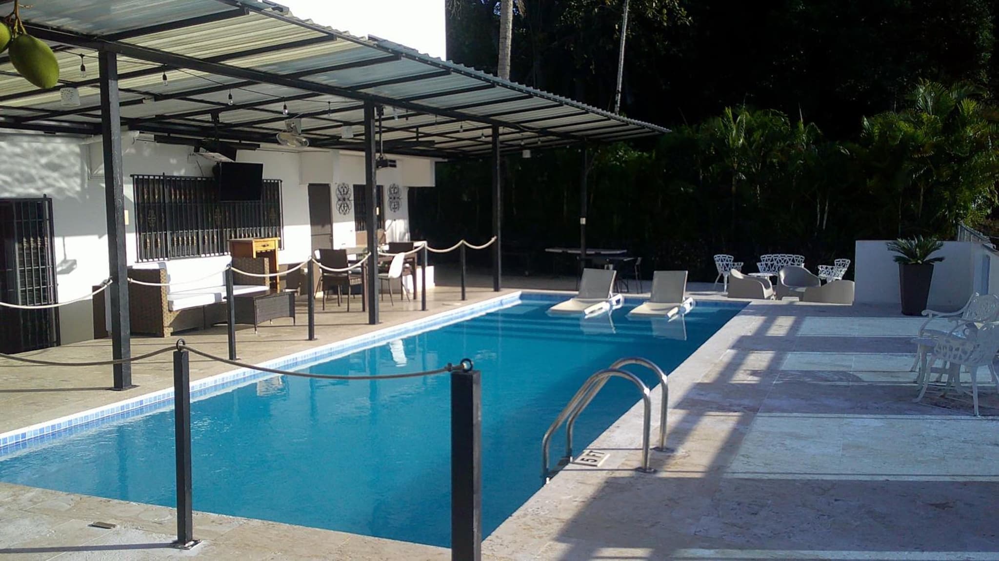E&J Boutique Residences photo 7
