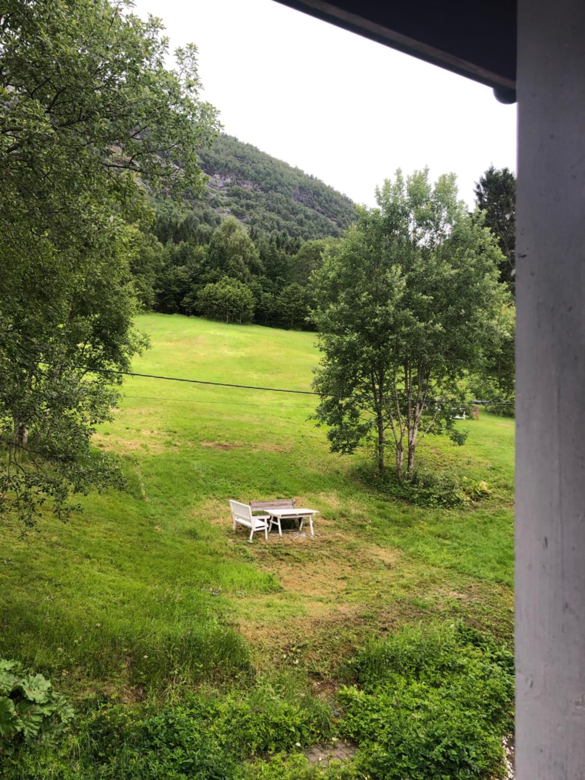 Jølster Lake View photo 3