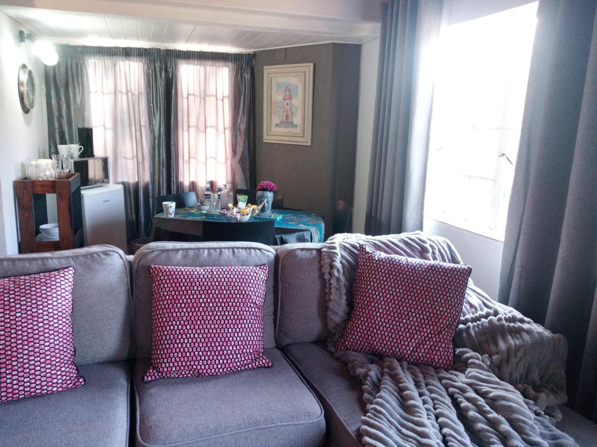 Hilton Castle photo 7