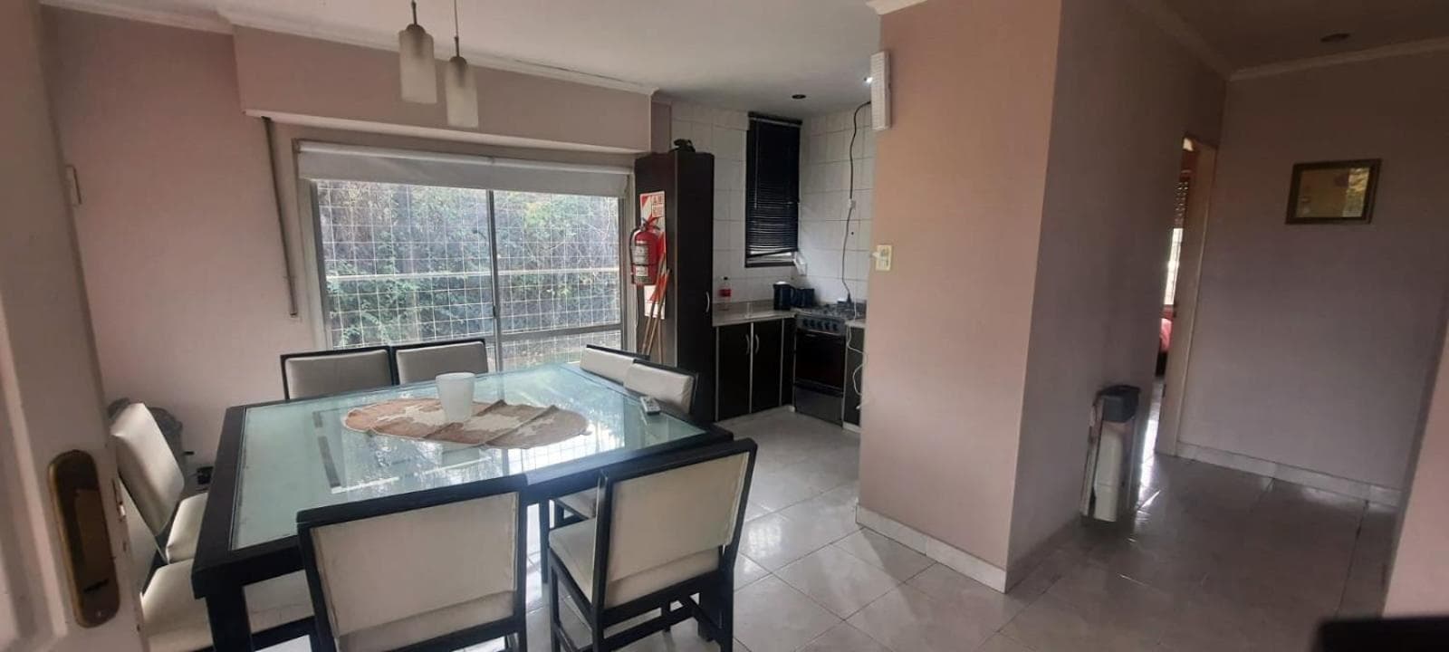 Acogedora Casa de Montaña con Starlink photo 6