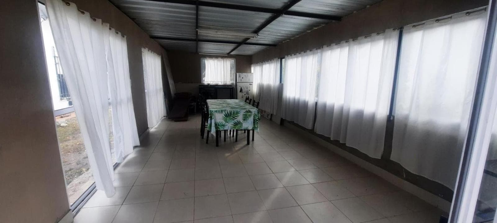 Acogedora Casa de Montaña con Starlink photo 2