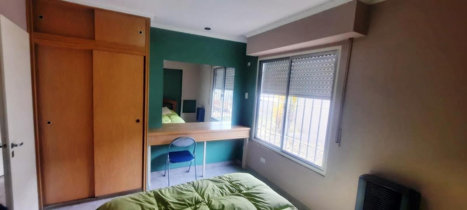 Acogedora Casa de Montaña con Starlink photo 5