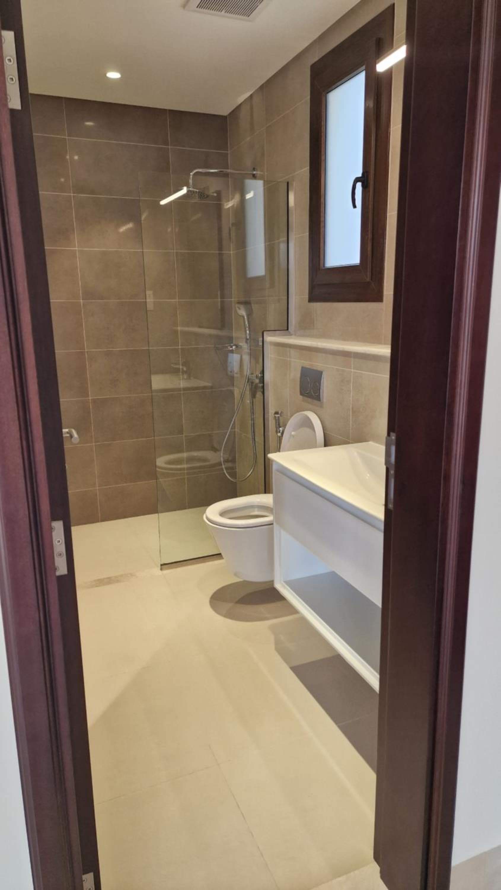 Hawana Salalah Poolside Apartment photo 8