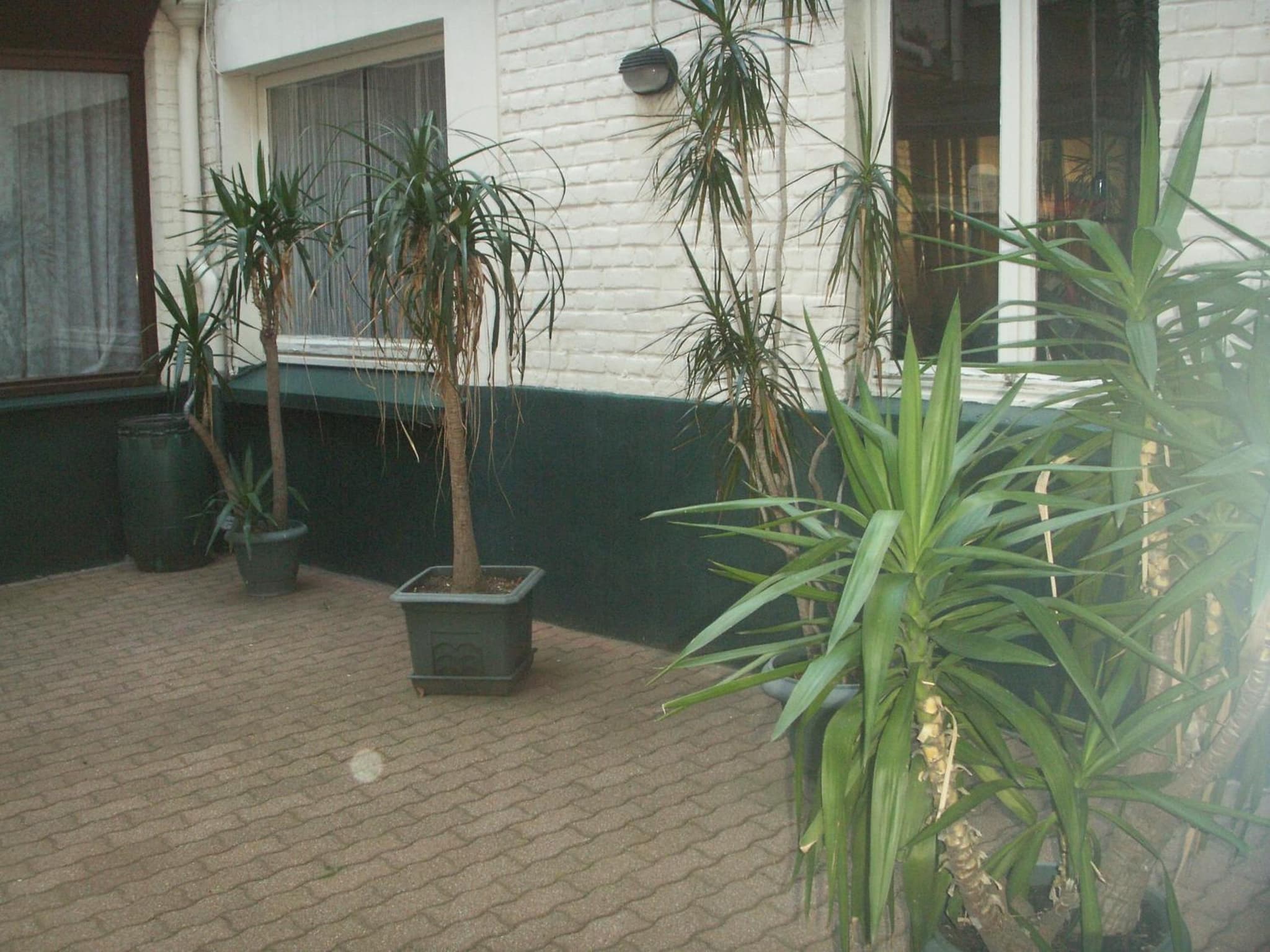 Metropol Hotel photo 3