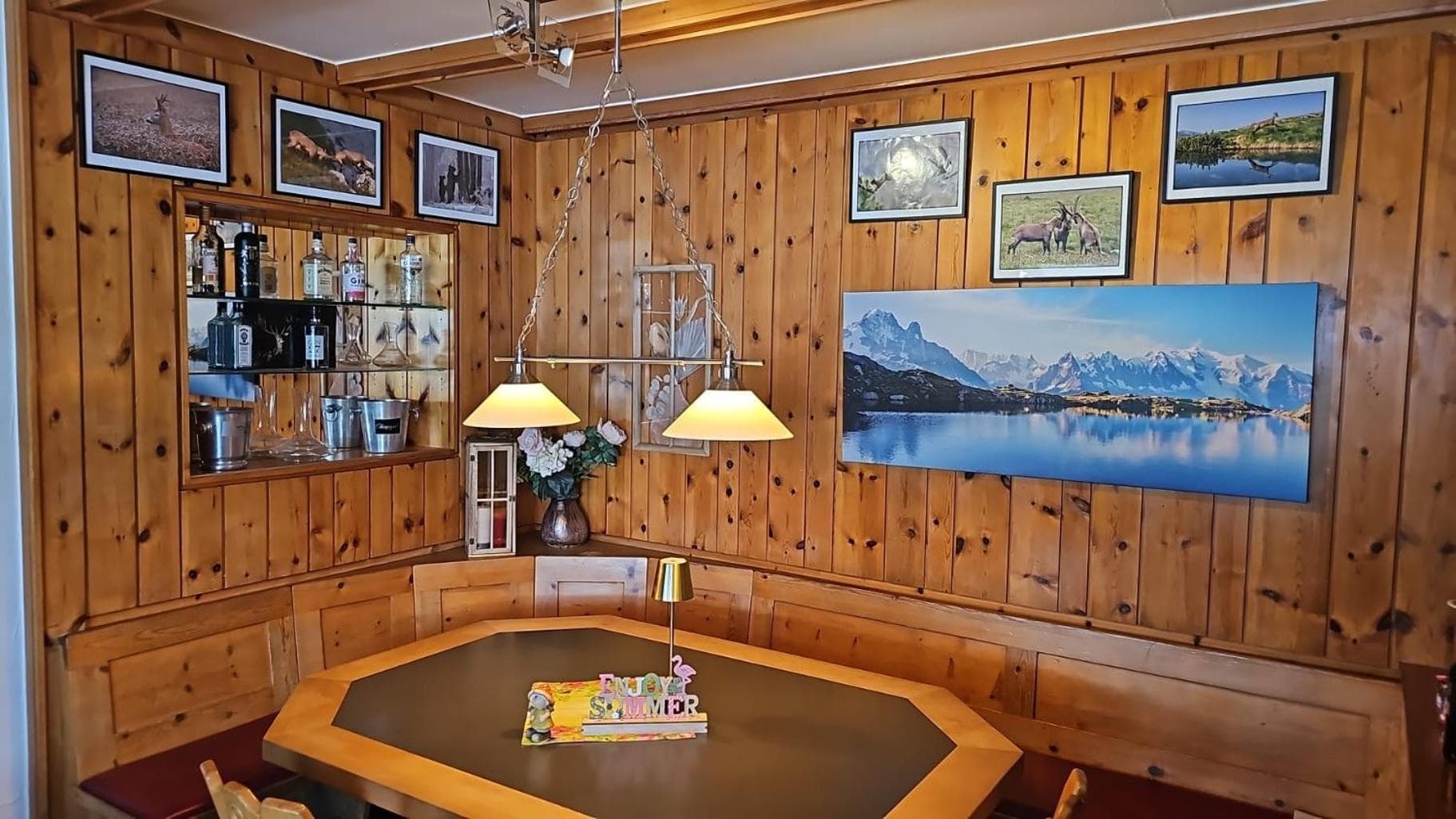 Hotel Schöntal photo 4