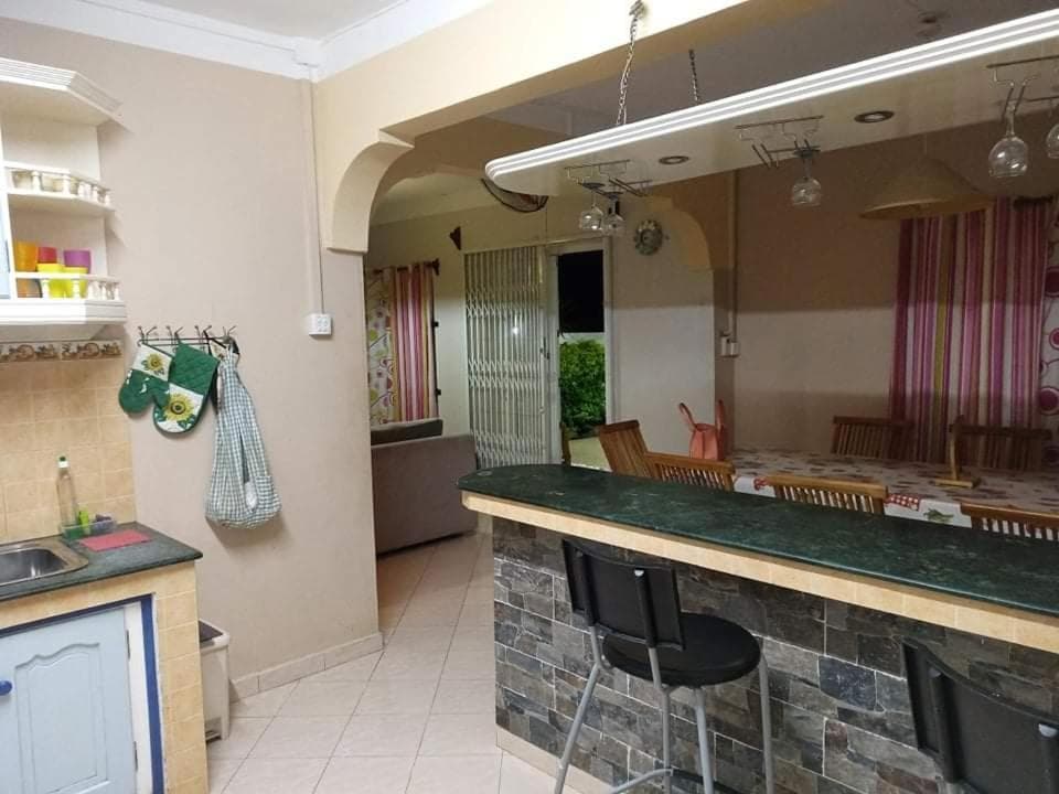 Villa Essarbel photo 7