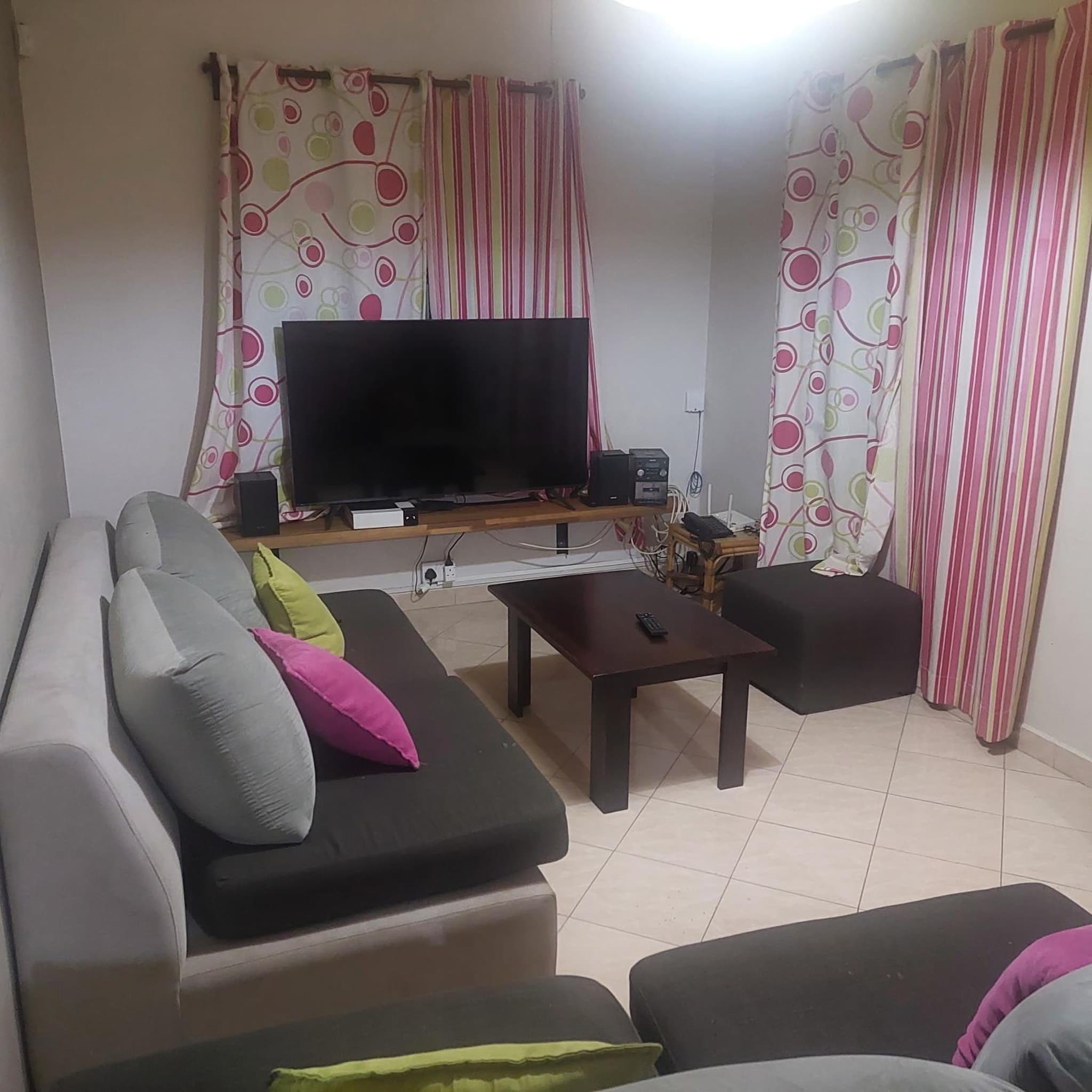 Villa Essarbel photo 6