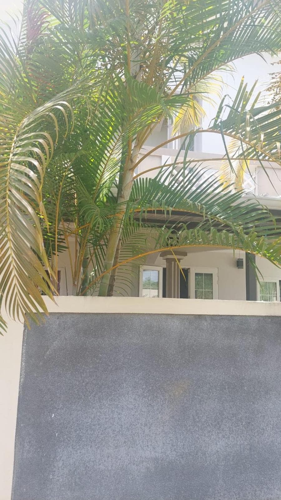 Villa Essarbel photo 9