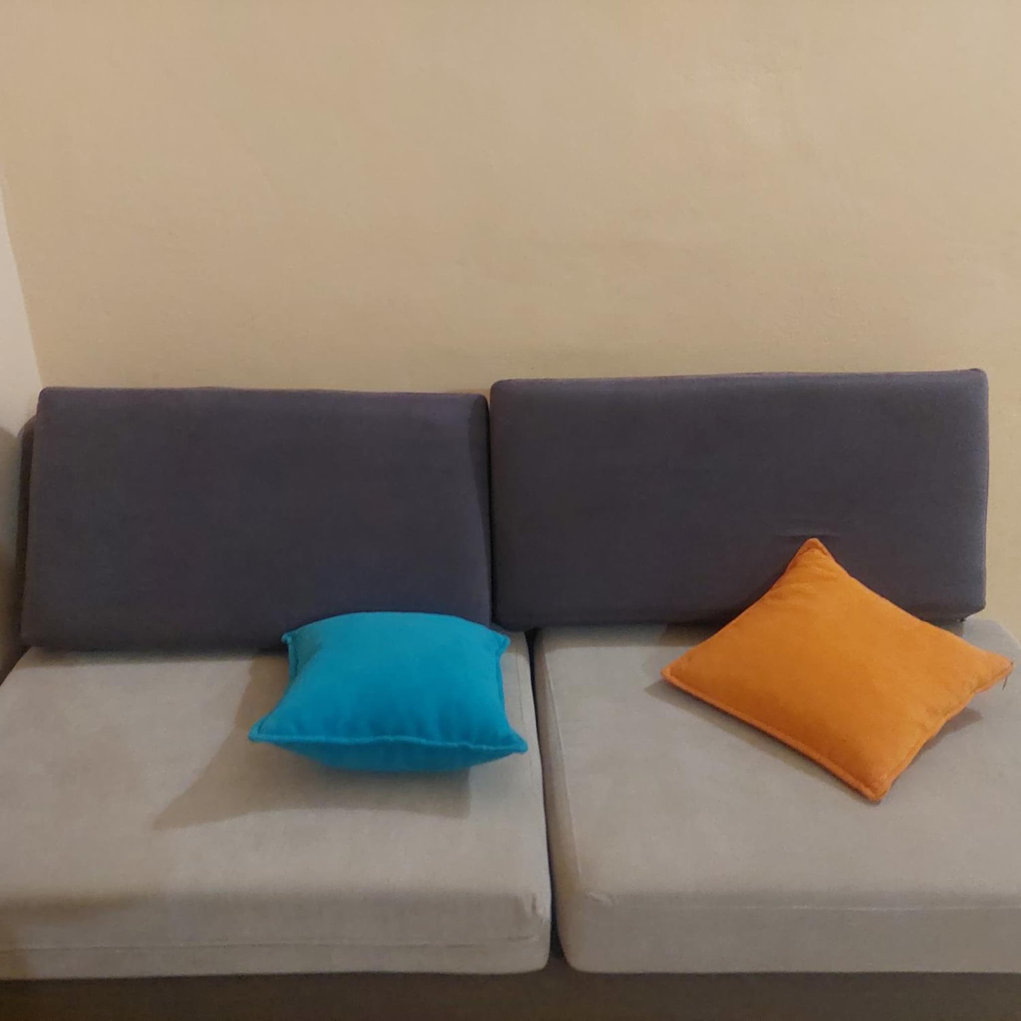 Villa Essarbel photo 4
