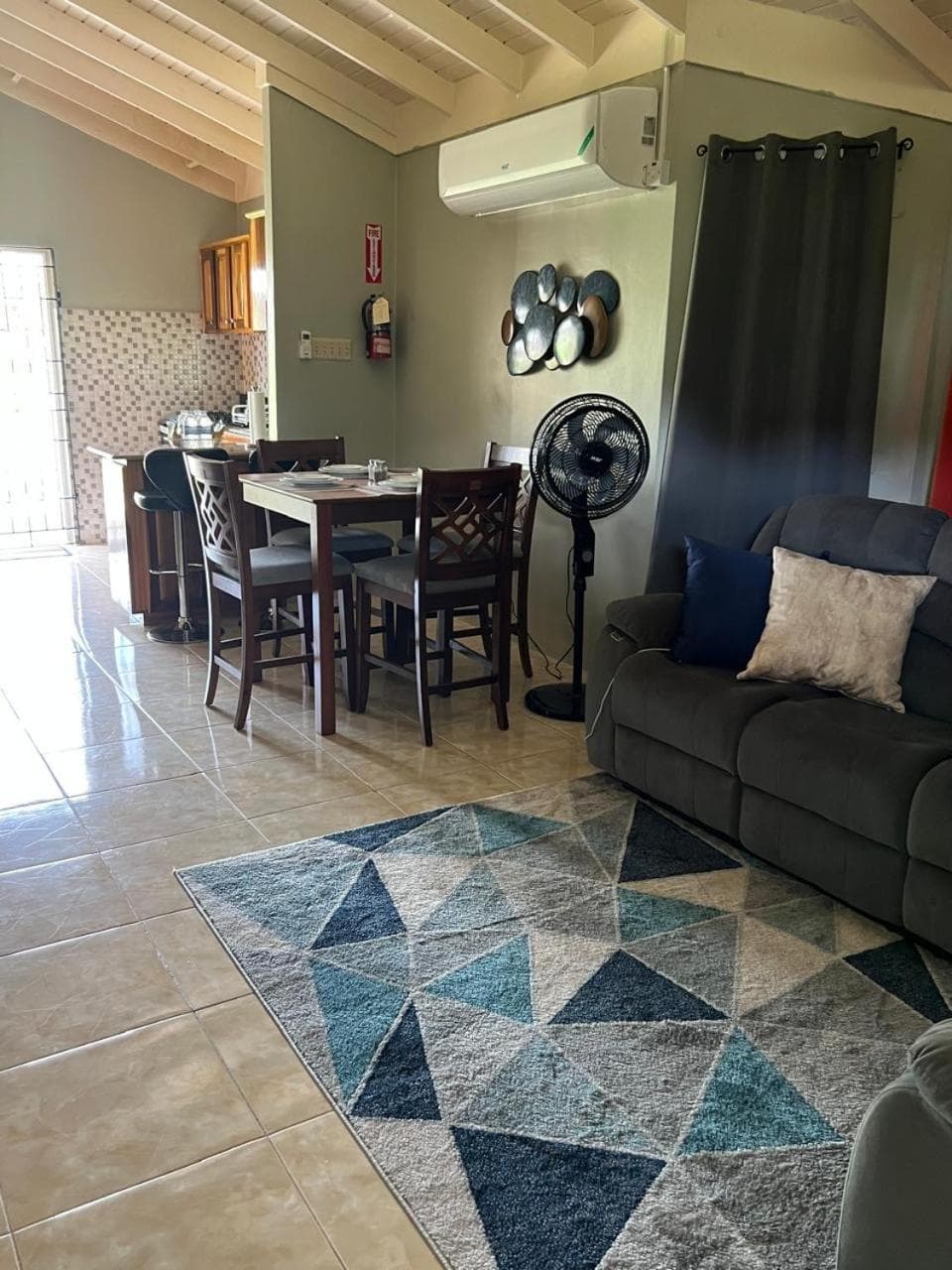 Reddie Vacation Homes photo 9