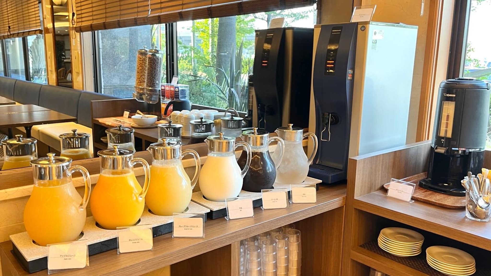 HOTEL MYSTAYS Maihama photo 6