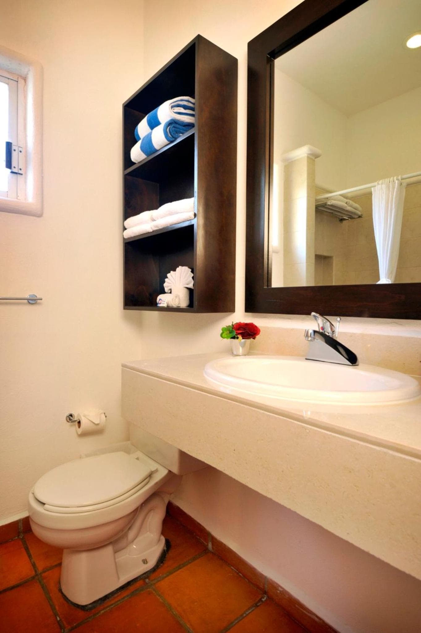 Las Palmas Condominio photo 3