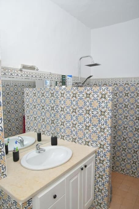 Houch Dar Mami photo 7