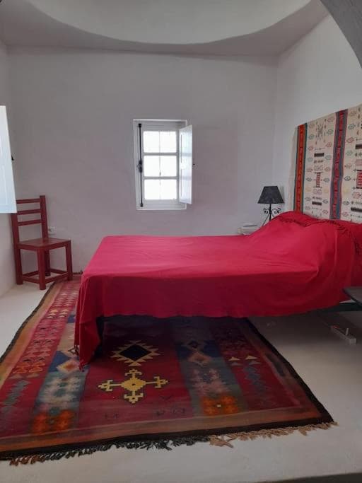 Houch Dar Mami photo 5