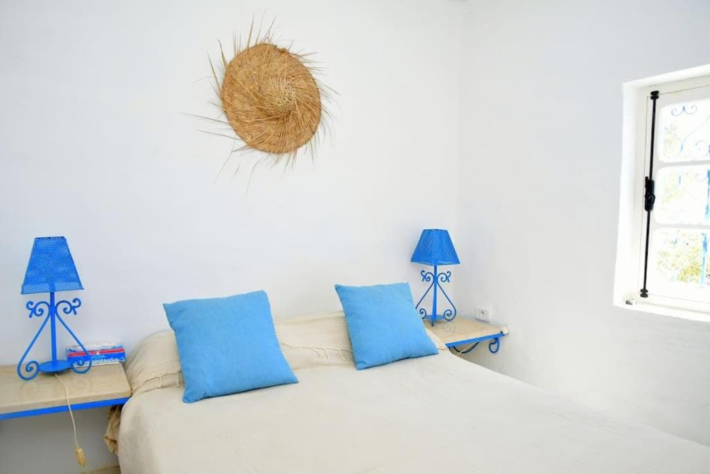 Houch Dar Mami photo 9