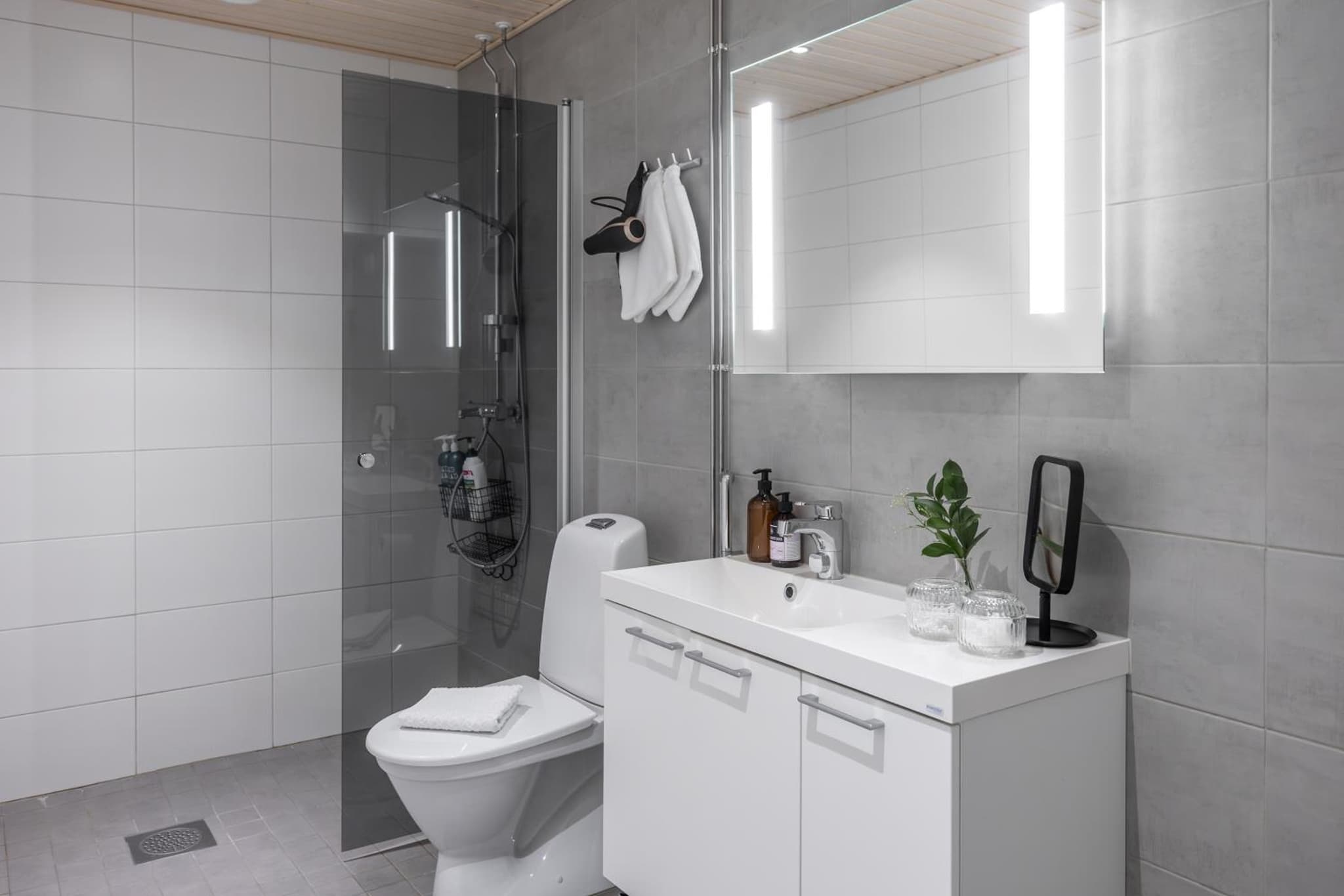 Arctic Pine City Suite photo 6