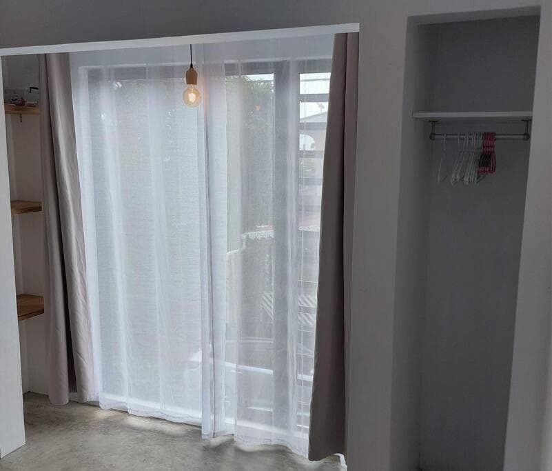 Maison familiale photo 8