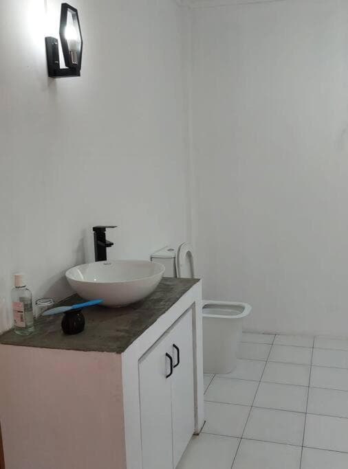 Maison familiale photo 4