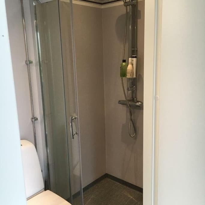 Tiny House! photo 2