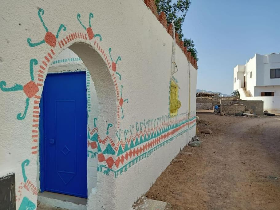 The Soulful lighthouse studio