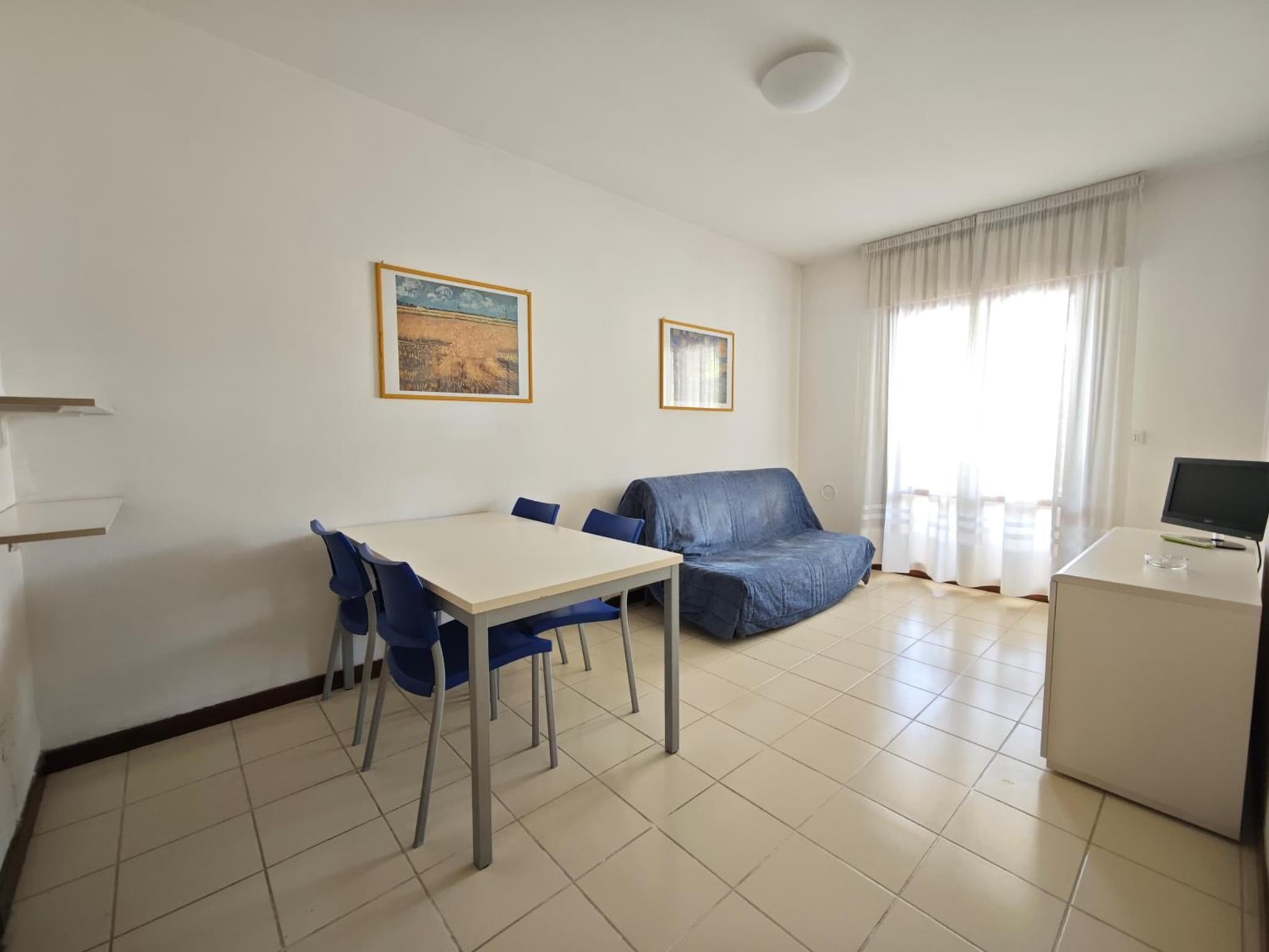 Condominio LISA photo 7