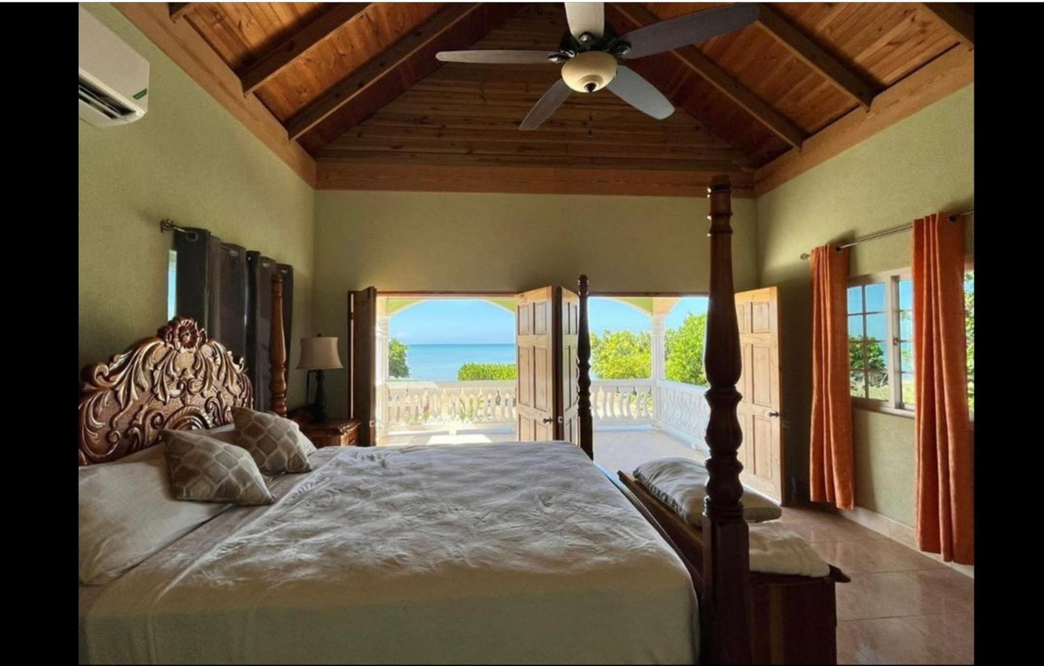 Indigo Beach Villa photo 7