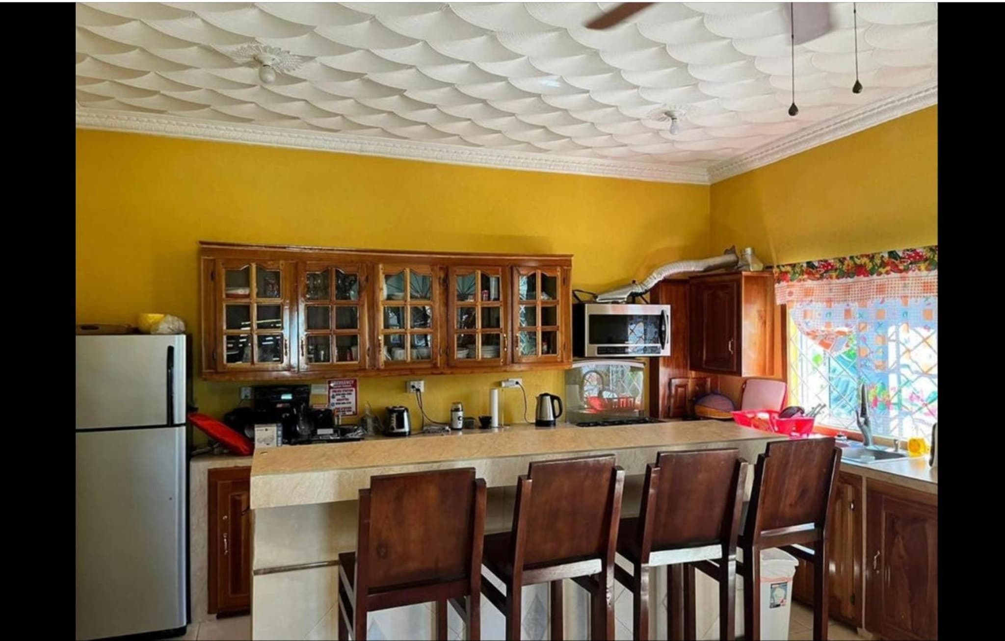 Indigo Beach Villa photo 4