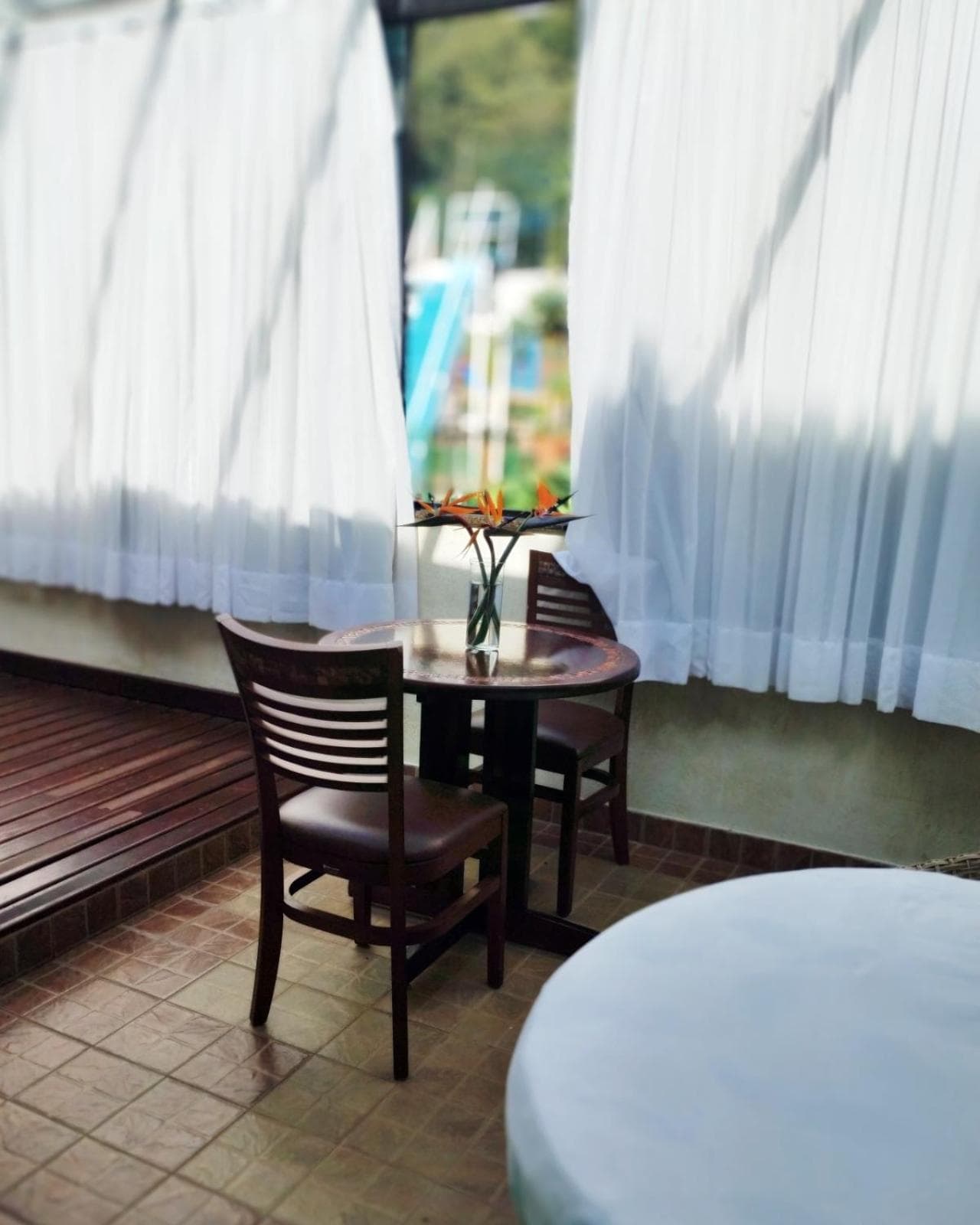Hotel Arlen 4 photo 6